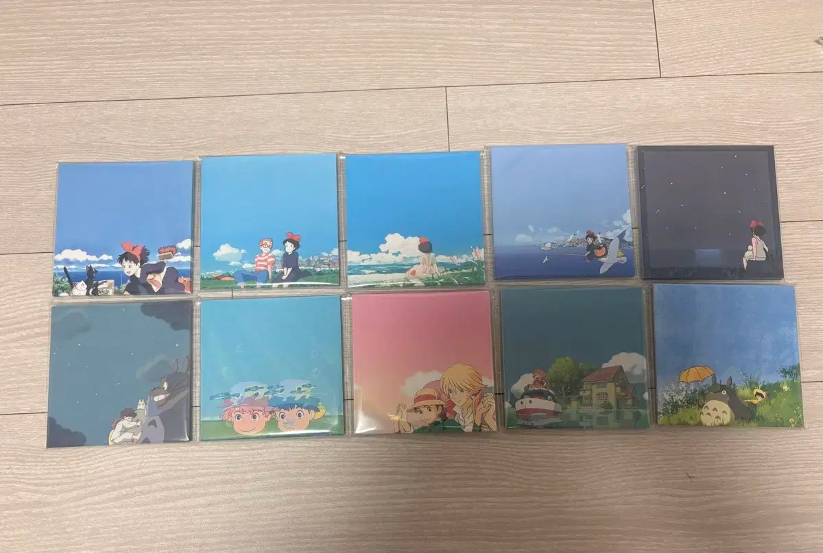 thumbnail-3